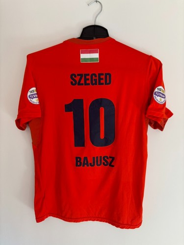 Pick szeged handball bajusz - szeged,