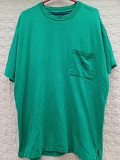 Herren Shirt Groß