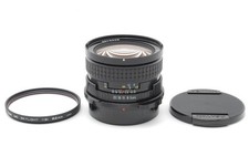 【NEUWERTIG-】Pentax 67 6x7