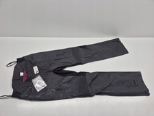 Held X.C1.2067 Motorrad