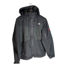 The North Face Summit Series