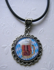 Kette Verschiedene Motive