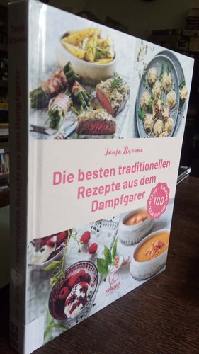 Die besten traditionellen