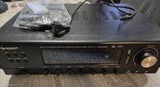 auna 10005227 AMP-3800B 5.1