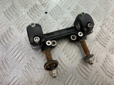 Yamaha XVS 1300 Midnight Star