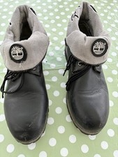 Timberland Herrenstiefel