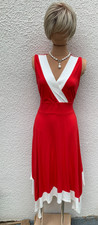 Bodyflirt elegantes maxi - elegantes,