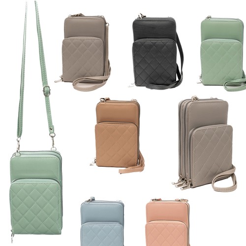 Handytasche damen - handytasche,