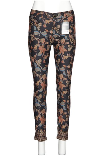 Desigual stoffhose damen - desigual, hose