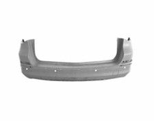 STO?STANGE HINTEN OPEL ASTRA J
