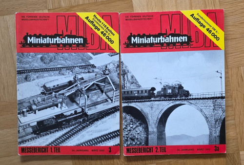 Miba hefte 3 - miba,