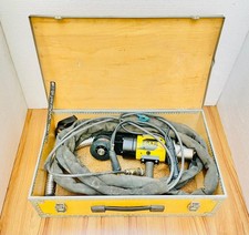 ESAB POC 12-60 Orbital WIG