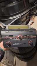 MAZDA 3 III  BK BJ 03-06