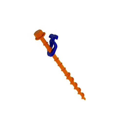 Peggy peg schraubhering - peggy, n