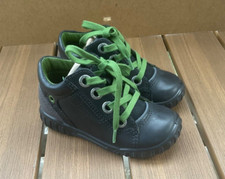 * ECCO *  tolle  Sneaker