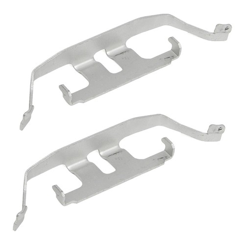 Haltefeder bremssattel für - haltefeder,