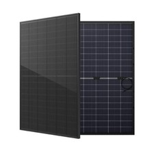 Solarmodul PV Modul Solarpanel