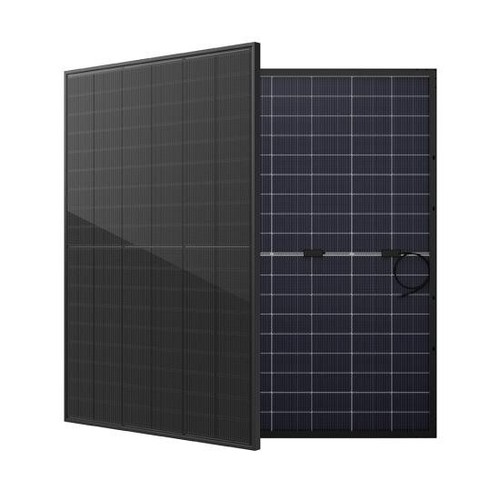 Solarmodul modul solarpanel - solarmodul,