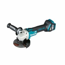 Makita DGA511Z Akku