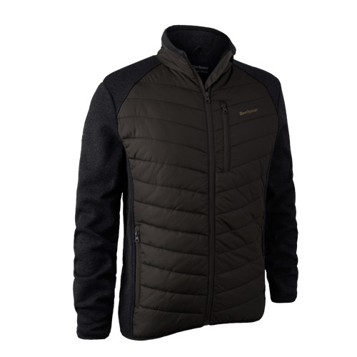Deerhunter herren moor padded - deerhunter,
