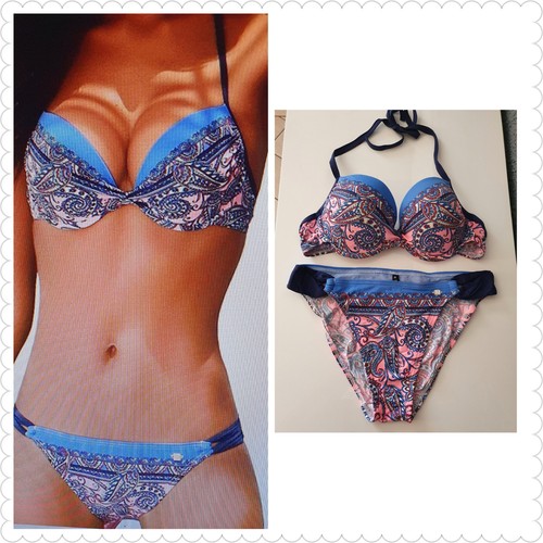 Jette joop bikini - jette,