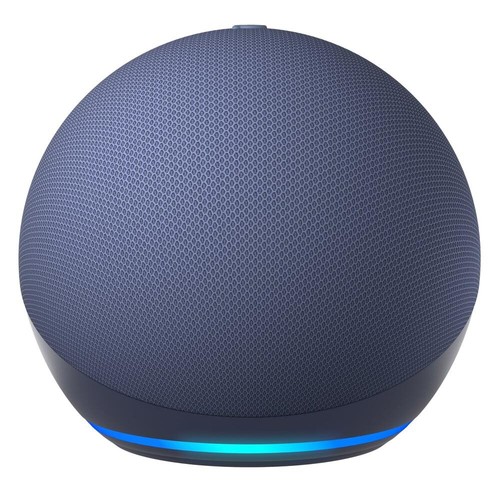 Amazon echo dot 5th - echo, (5th