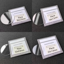 0.8/1.0/1.2/1.5/2.0mm Dick