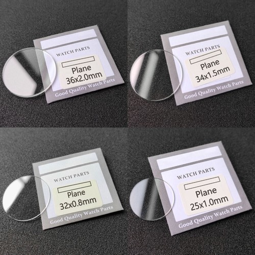 1 5 2 0mm dick - 0.8/1.0/1.2/1.5/2.0mm,