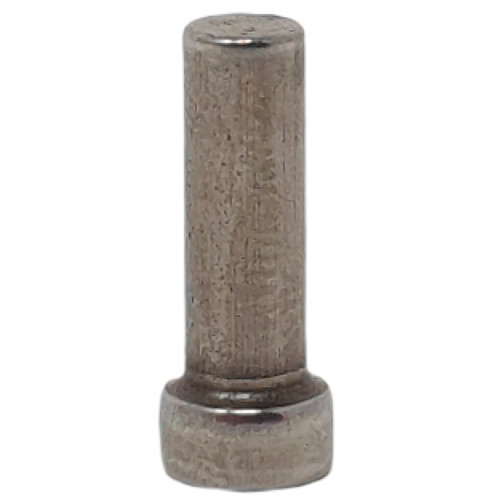 Bosch 619 p04 839 - bosch, 1.619.p04.839