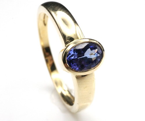 Goldjunge69 harry ivens iv - *,