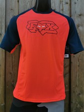 Fox jersey deffend trikot - jersey,