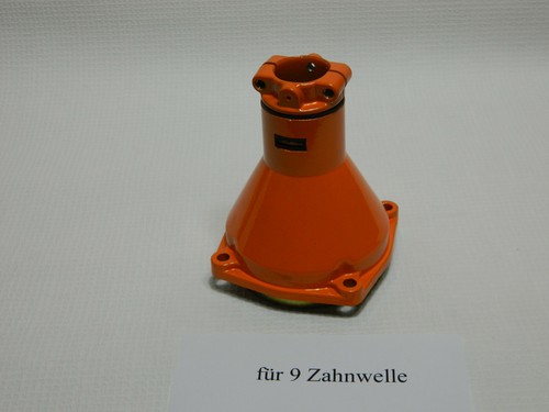 Antriebswelle - , /