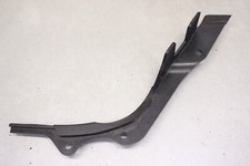 ORIGINAL AUDI A4 B6 Radspoiler vorne links 8E0807513A