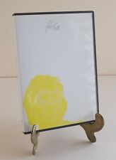 Jochen Rindt - Unforgettable