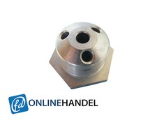 Zündapp GS KS MC 125