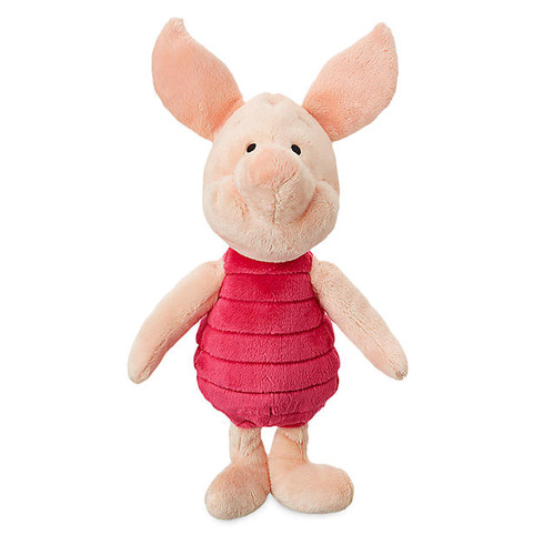 Neu offiziell disney store - neu,