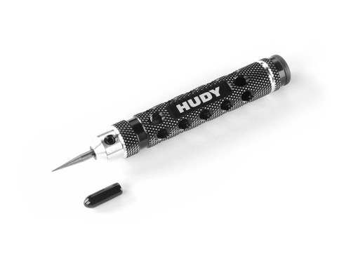 Hudy motor clip werkzeug - c-clip, /