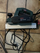 Bosch Hobel PHO 15-82