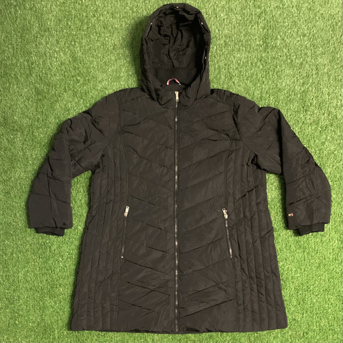 Tommy hilfiger damen - tommy,