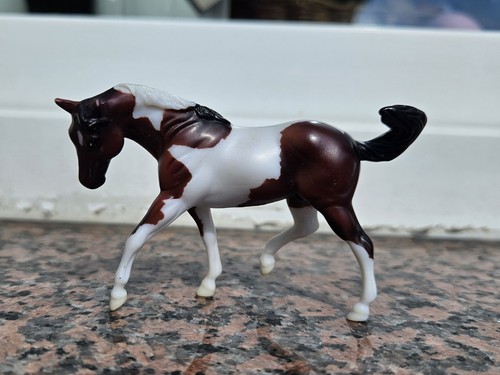 Breyer stablemate pferd - stablemate,
