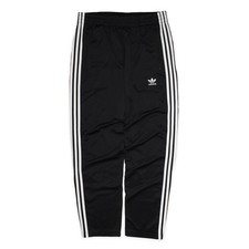 Adidas Vintage Firebird Trackpants Jogger Jogginghose Trefoil Loose