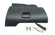 Handschuhfach Peugeot 207 1.6