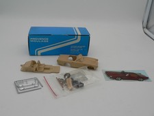 Provence moulage aston martin - moulage,
