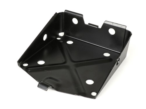 Batteriehalter import vespa - batteriehalter, -import-