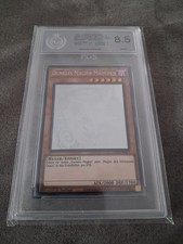 Dark Magician Girl GFP2-EN177