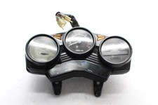 Tacho Cockpit Instrumnete Yamaha XJ 600 H 51J 84-91