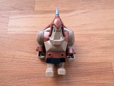Lego Castle Figur Troll Era