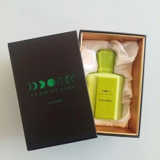 Clair de Lune | Calabria 50ml