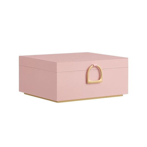 Jewelry box with levels - jewelry, 2