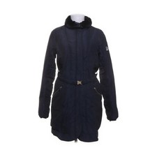 Armani Jeans, Daunenmantel